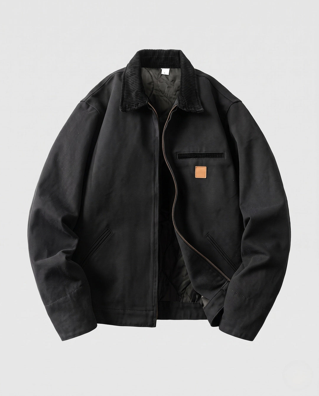 Product 10997495038298 - product_only