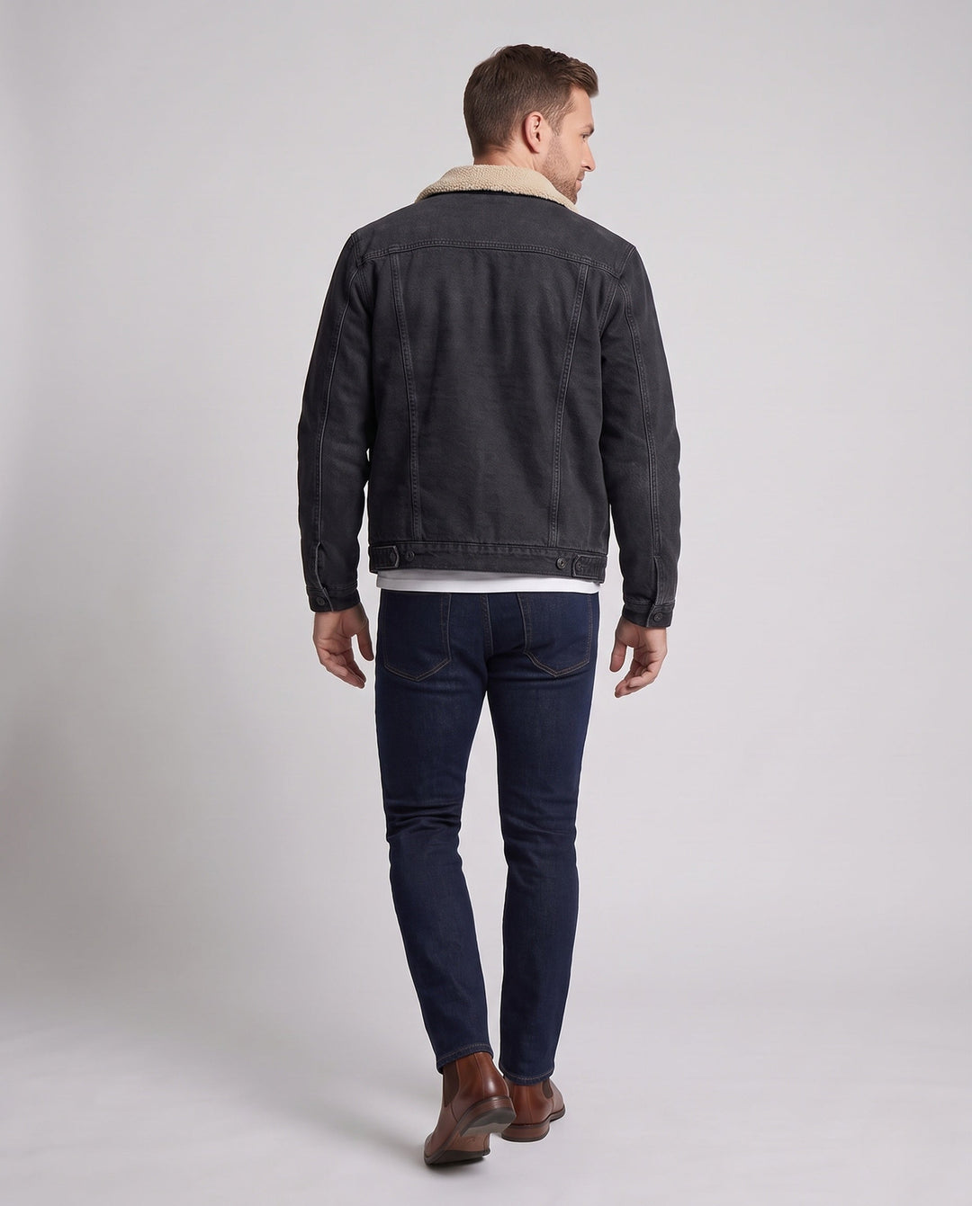 Product 10997495103834 - back_view
