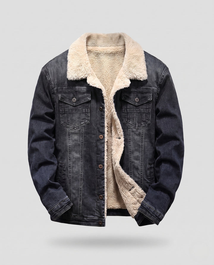 Product 10997495103834 - product_only