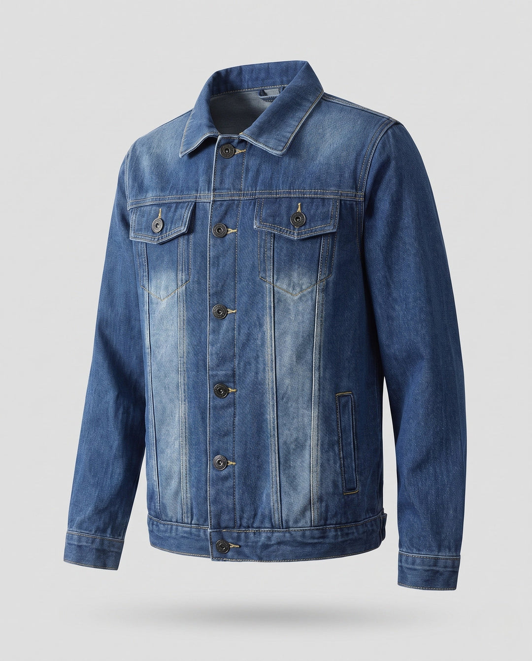Product 10997495136602 - product_only