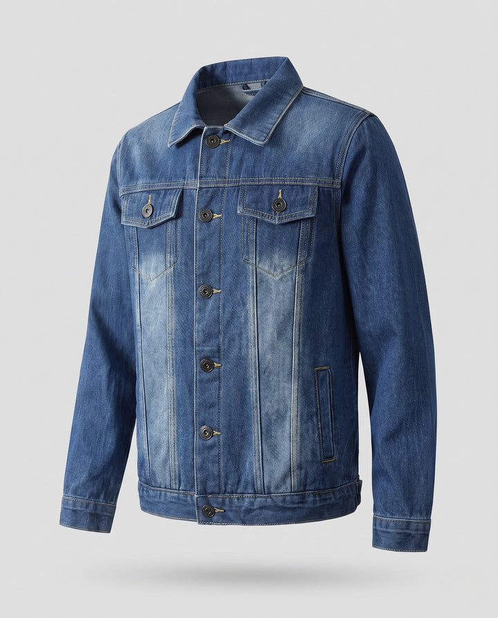Product 10997495136602 - product_only