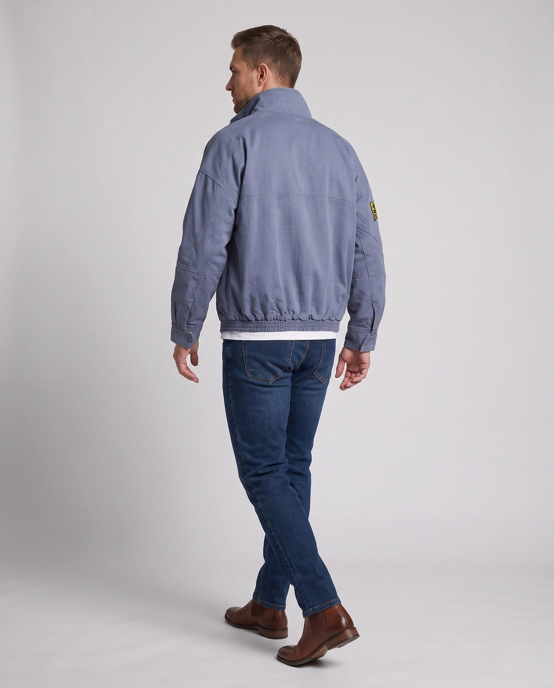 Product 10997495300442 - back_view