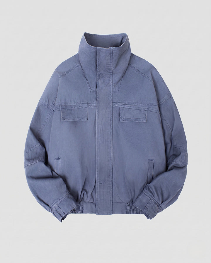Product 10997495300442 - product_only