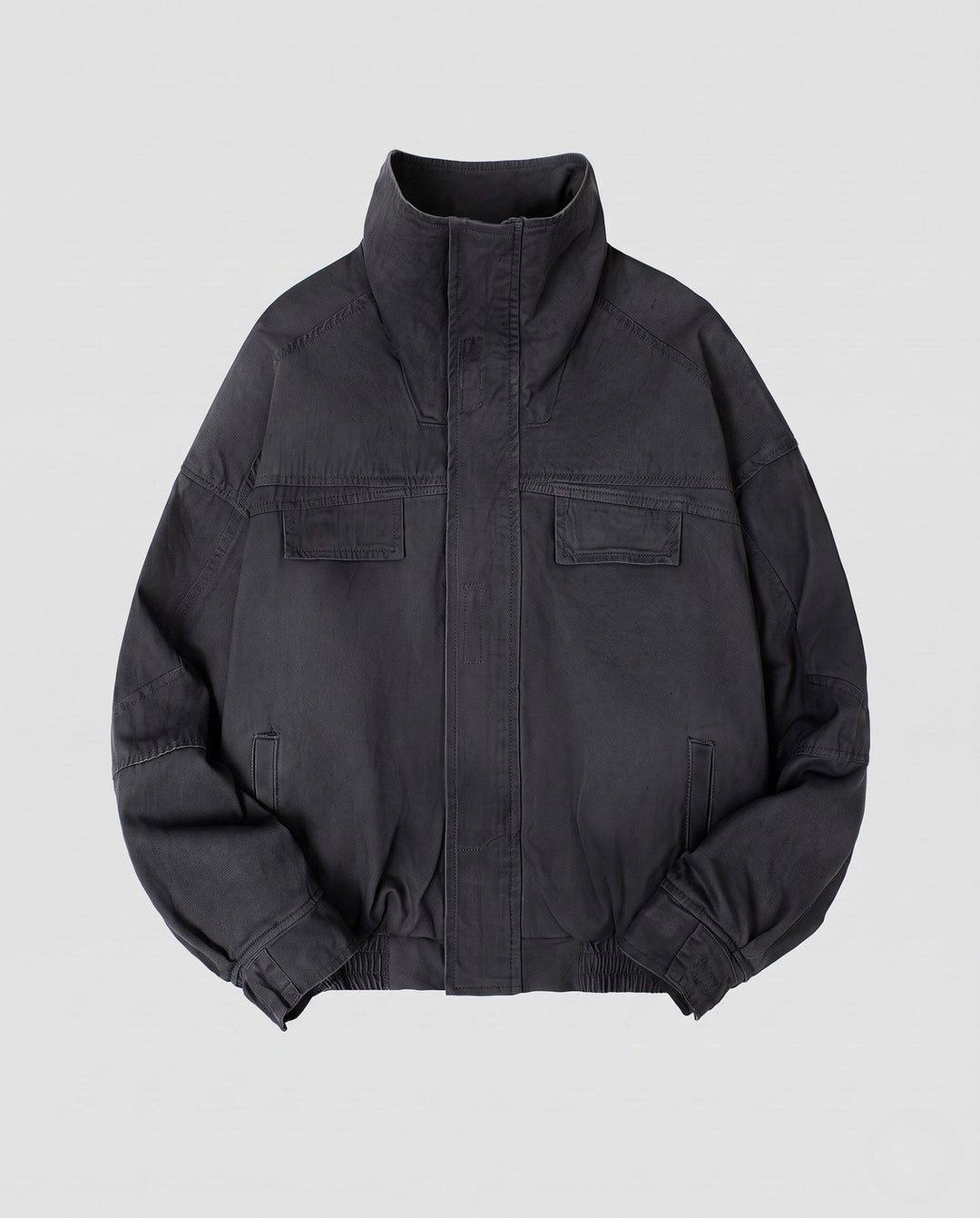 Product 10997495300442 - product_only