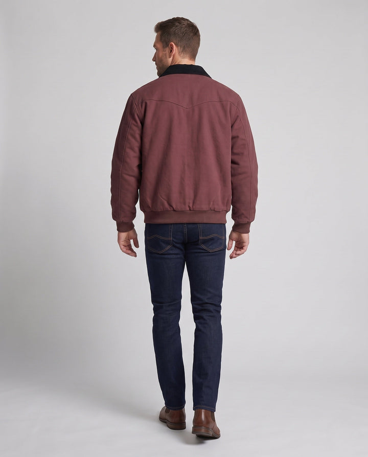 Product 10997495398746 - back_view