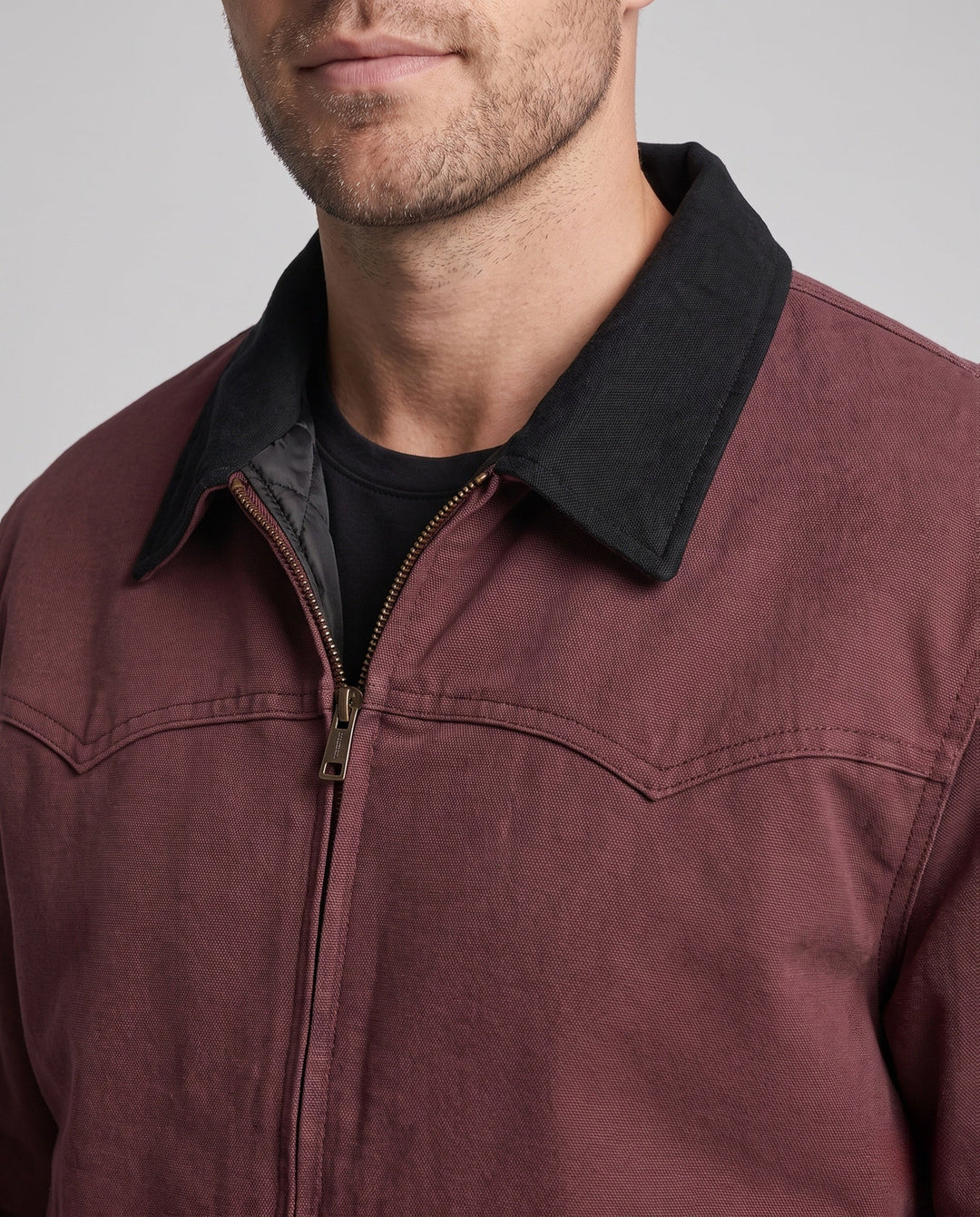 Product 10997495398746 - close_up_detail