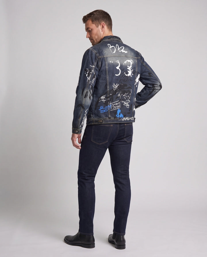Product 10997495431514 - back_view