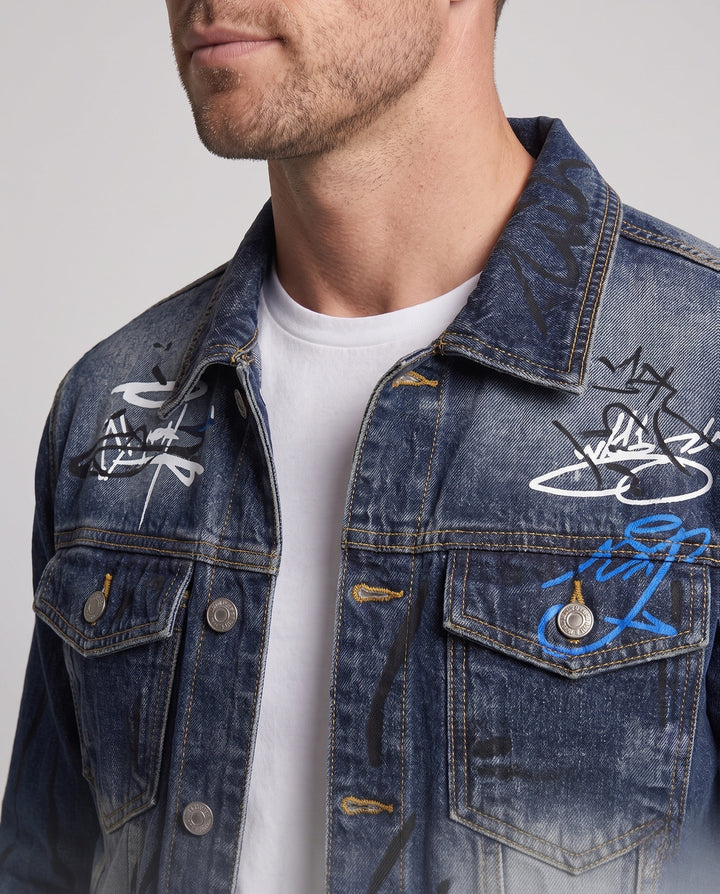 Product 10997495431514 - close_up_detail