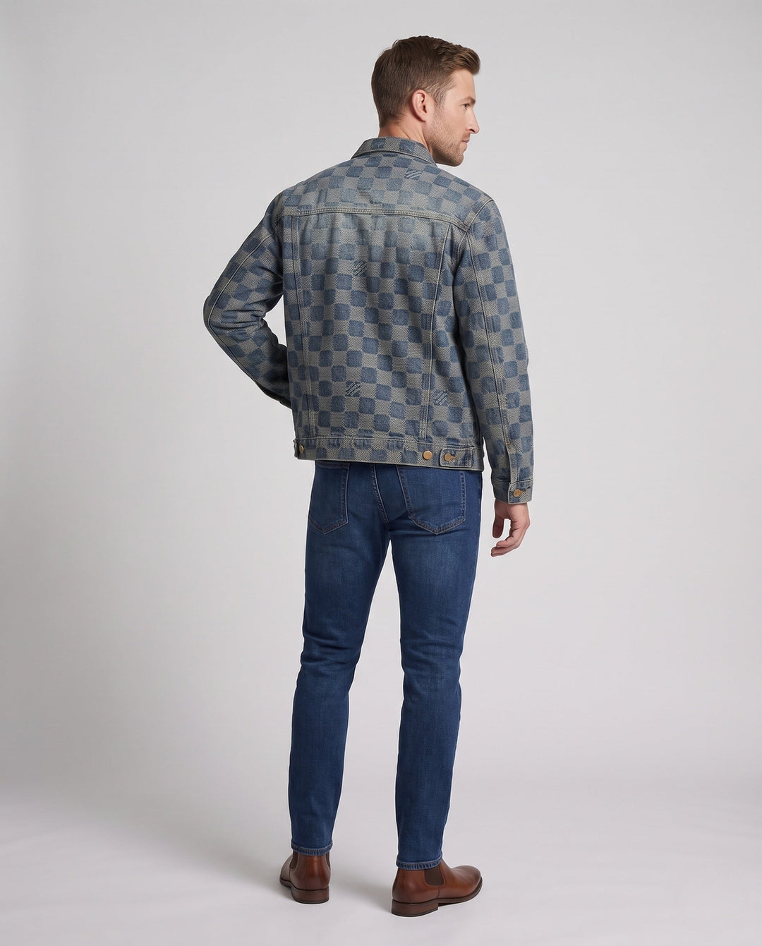 Product 10997495595354 - back_view