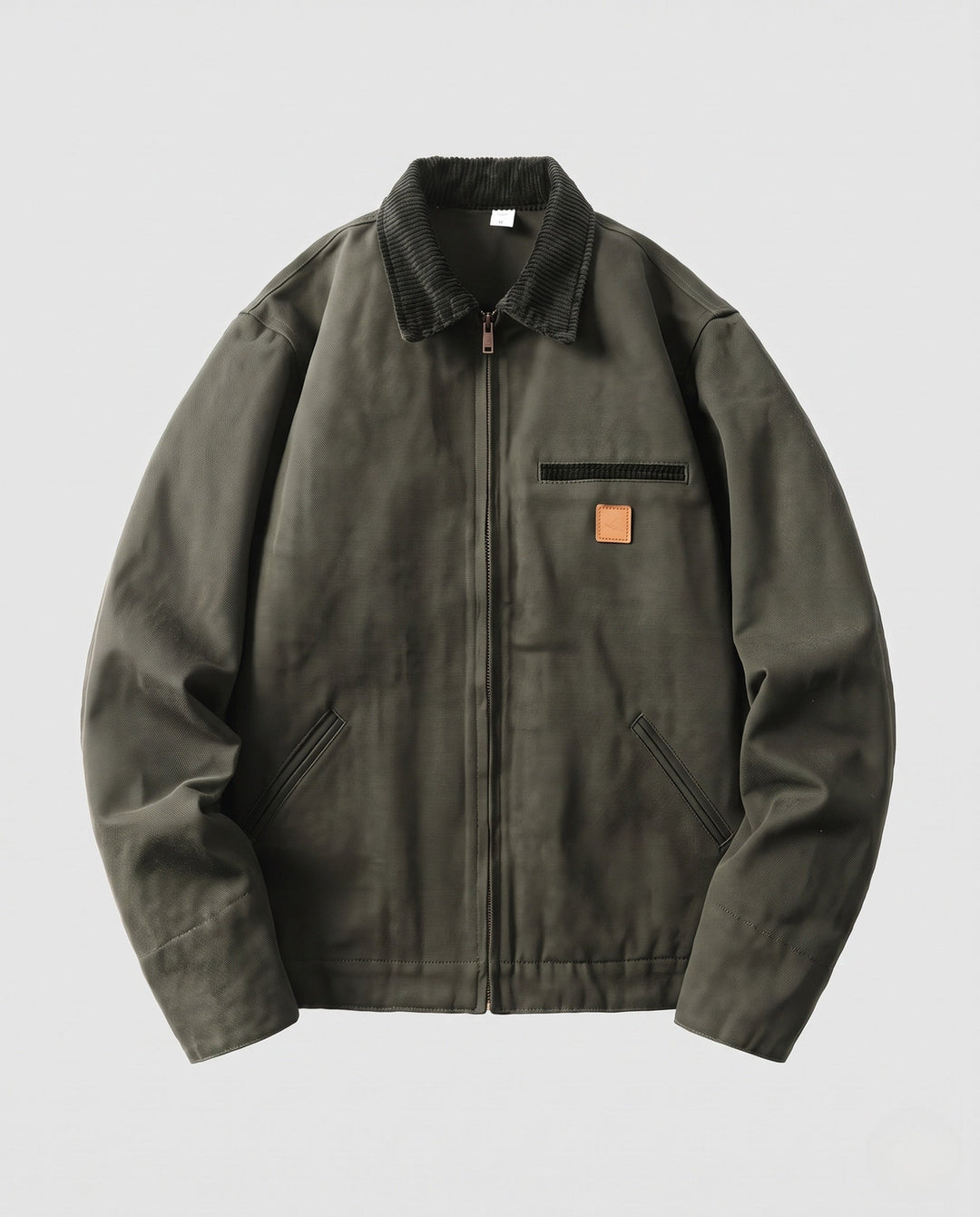 Product 10998310338906 - product_only