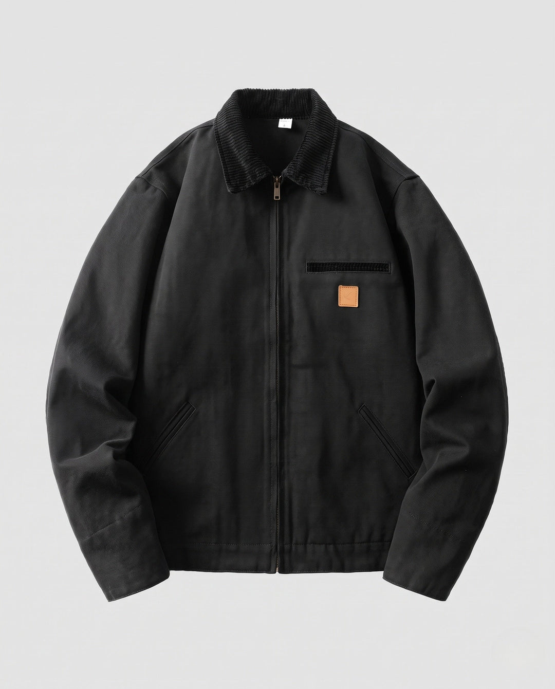 Product 10998310338906 - product_only