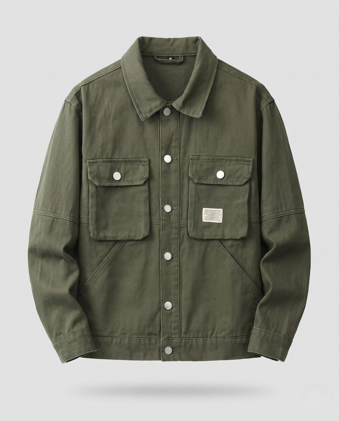 Product 10998314533210 - product_only