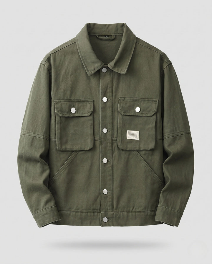 Product 10998314533210 - product_only