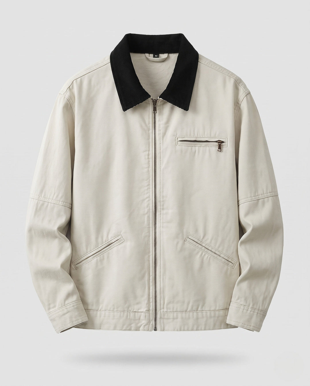 Product 10998314533210 - product_only