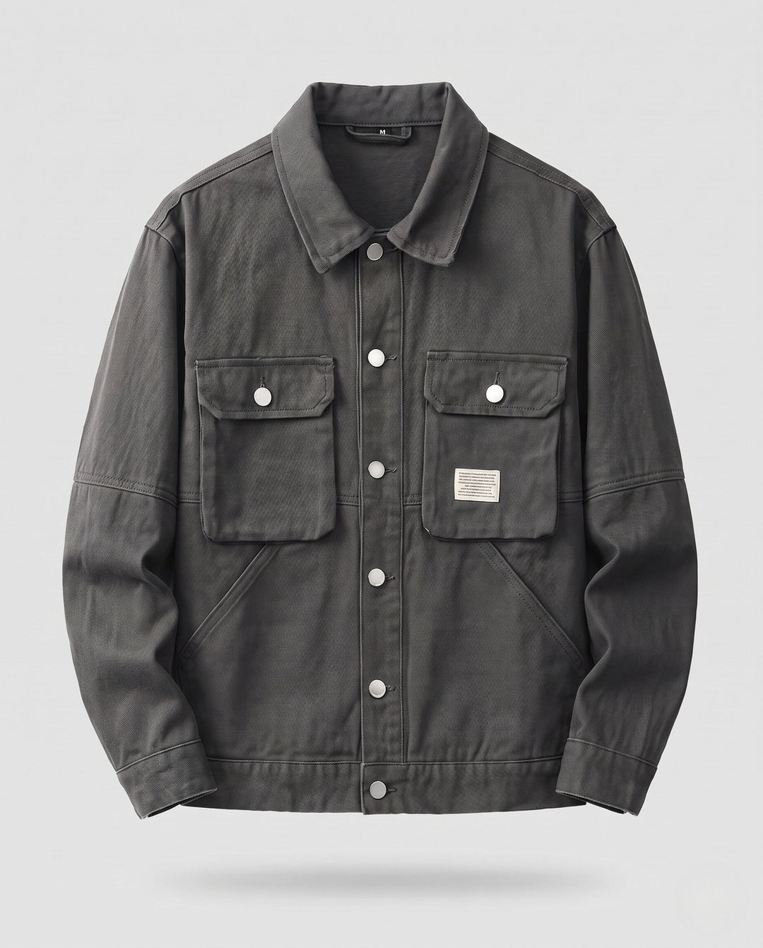 Product 10998314533210 - product_only