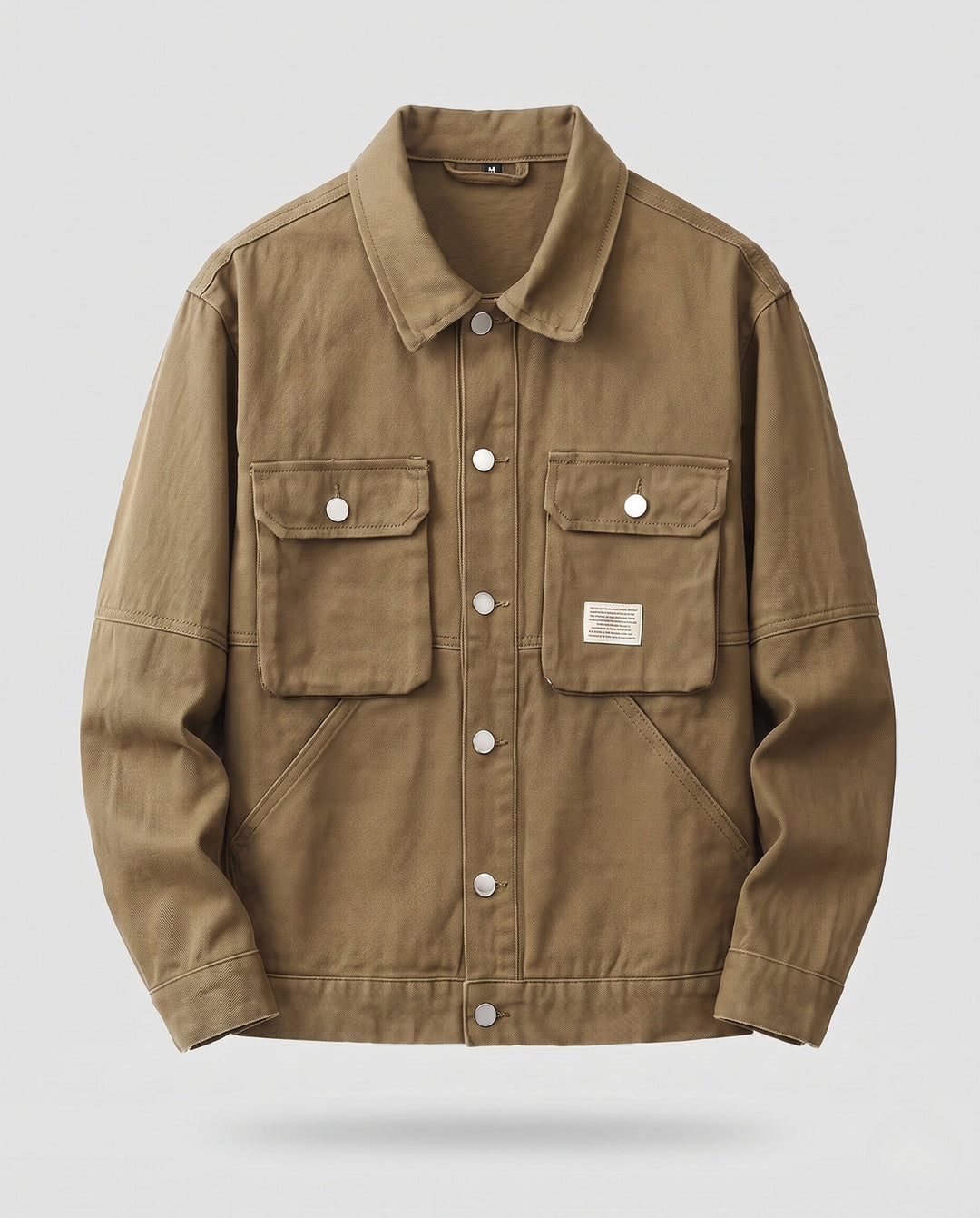 Product 10998314533210 - product_only
