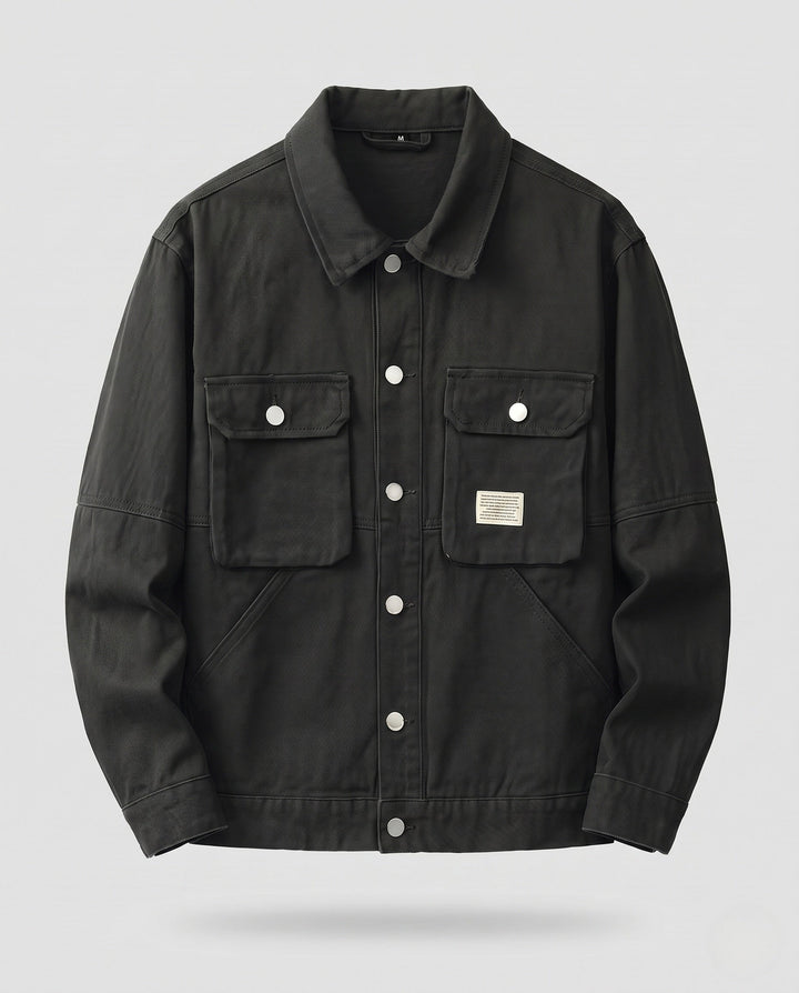 Product 10998314533210 - product_only