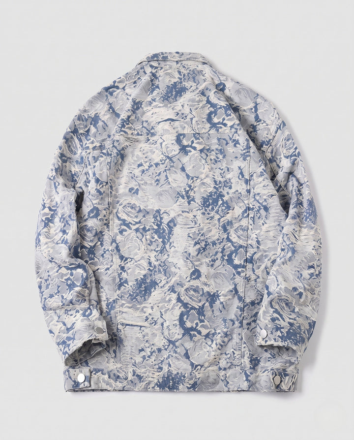 Product 10998315975002 - product_only