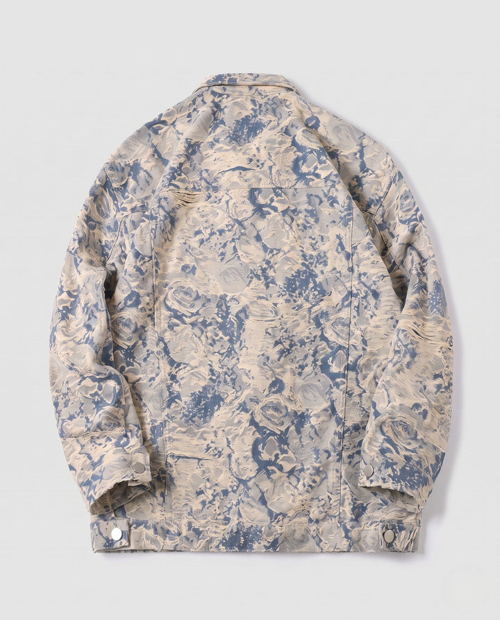 Product 10998315975002 - product_only