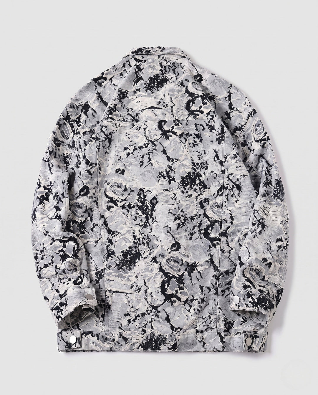 Product 10998315975002 - product_only