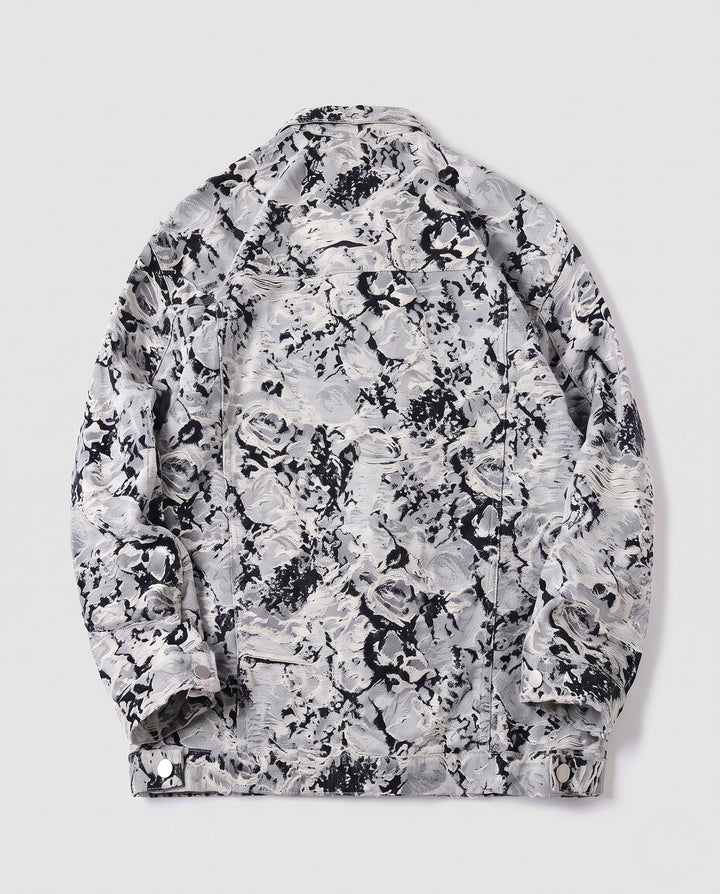 Product 10998315975002 - product_only