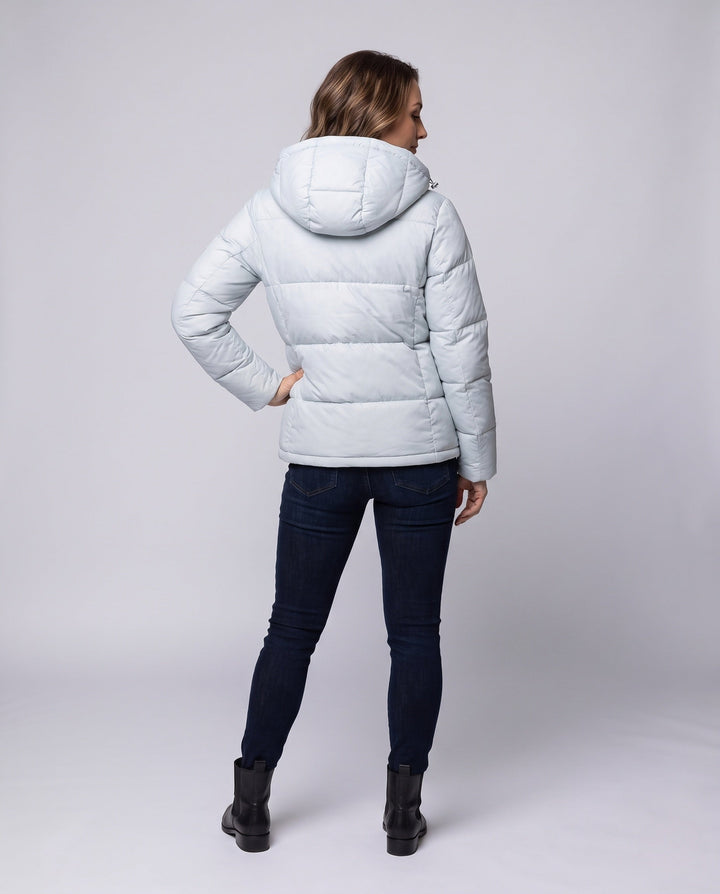 Product 10998343336282 - back_view
