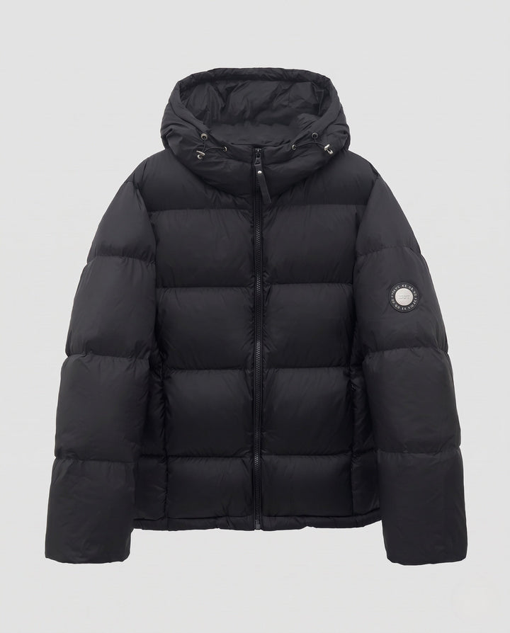 Product 10998343336282 - product_only
