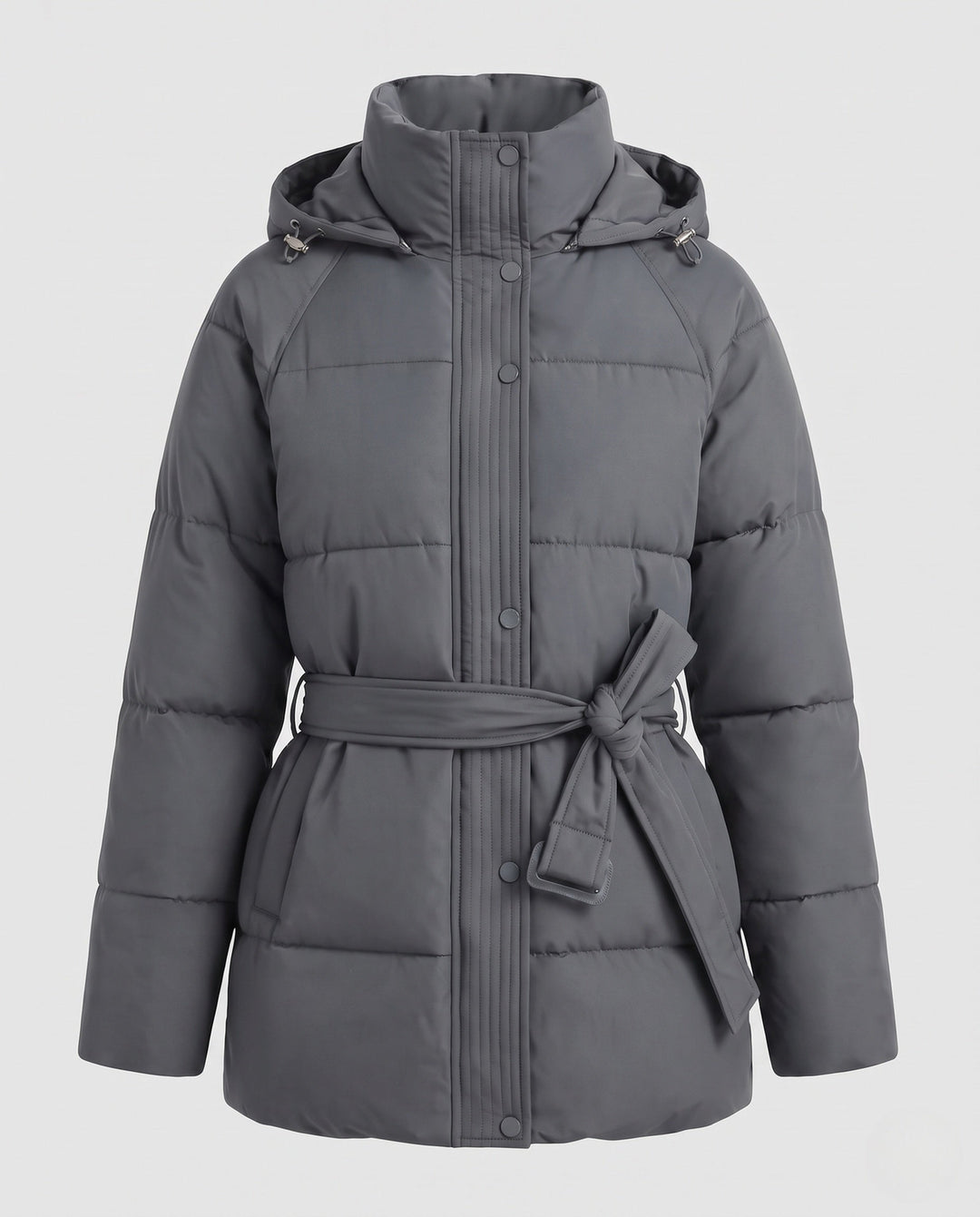 Product 10998343762266 - product_only