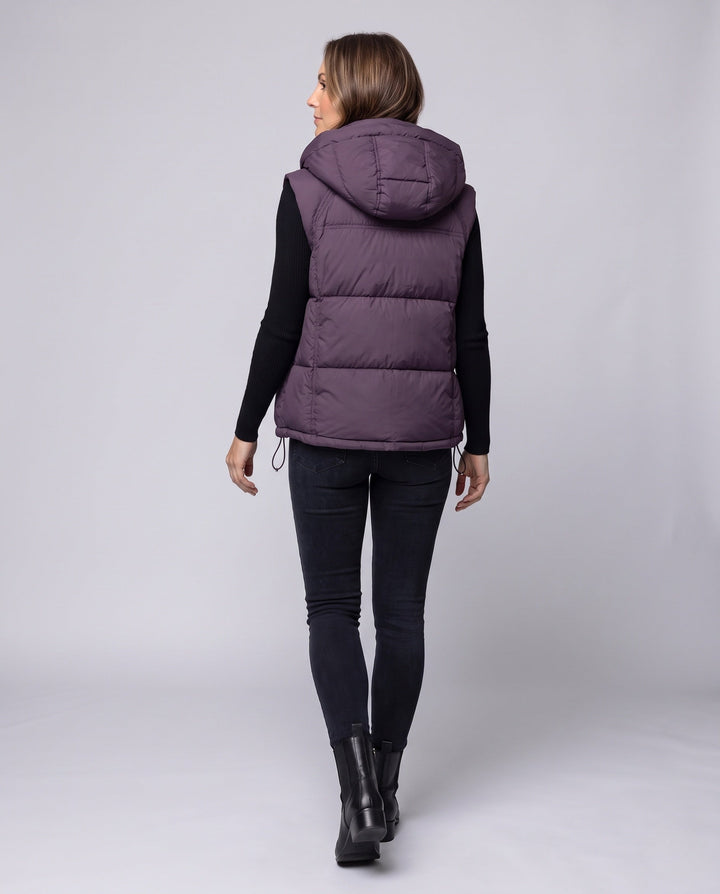 Product 10998343926106 - back_view