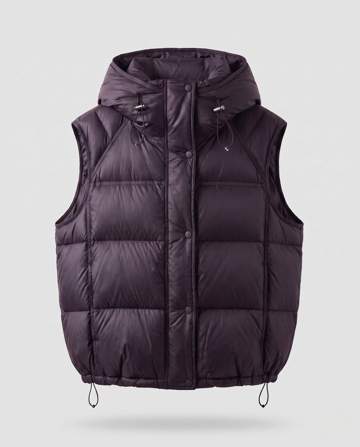 Product 10998343926106 - product_only