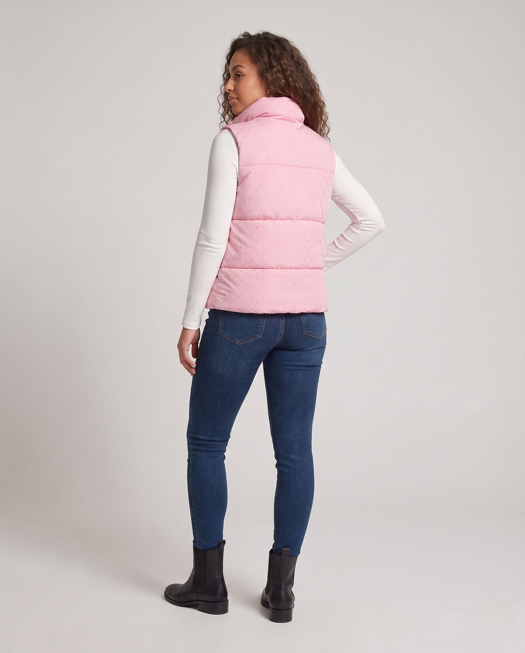 Product 10998353461594 - back_view