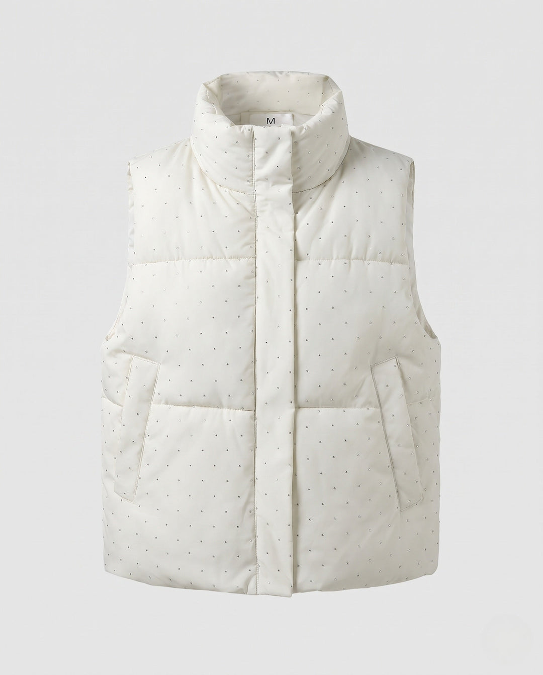 Product 10998353461594 - product_only