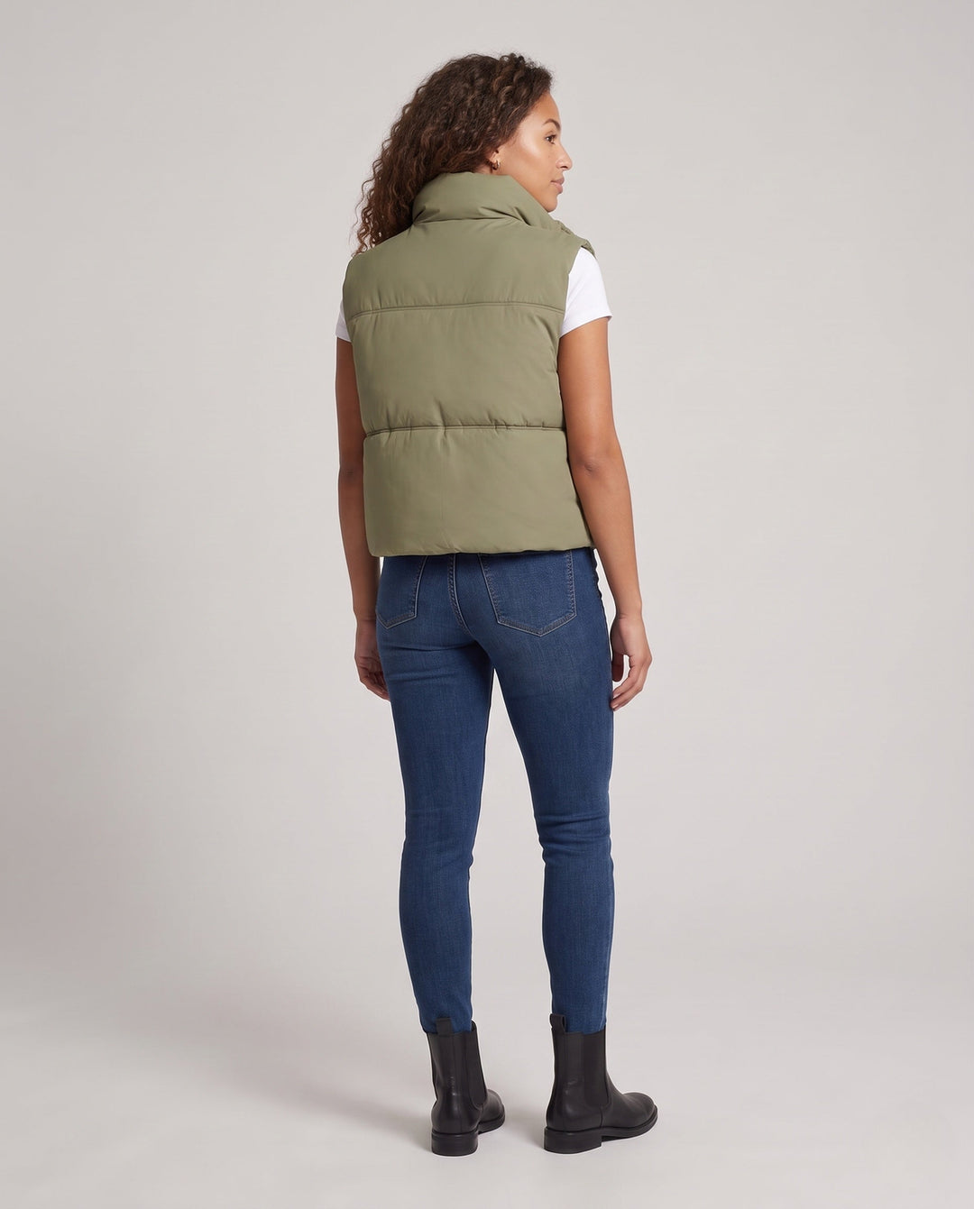 Product 10998353756506 - back_view