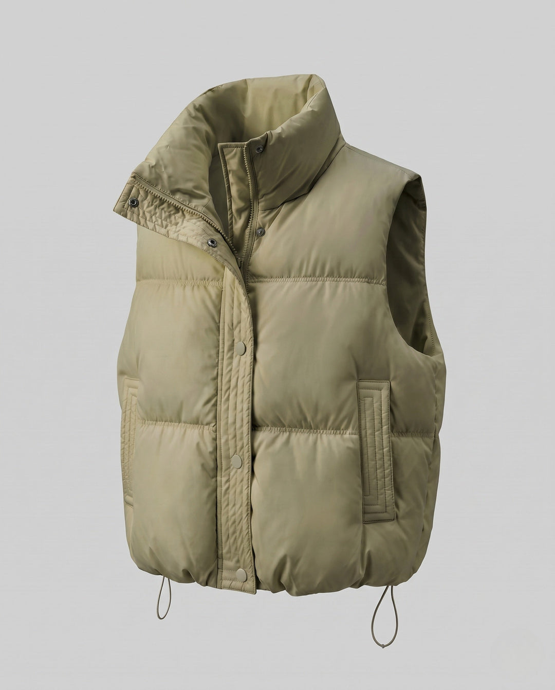 Product 10998353756506 - product_only