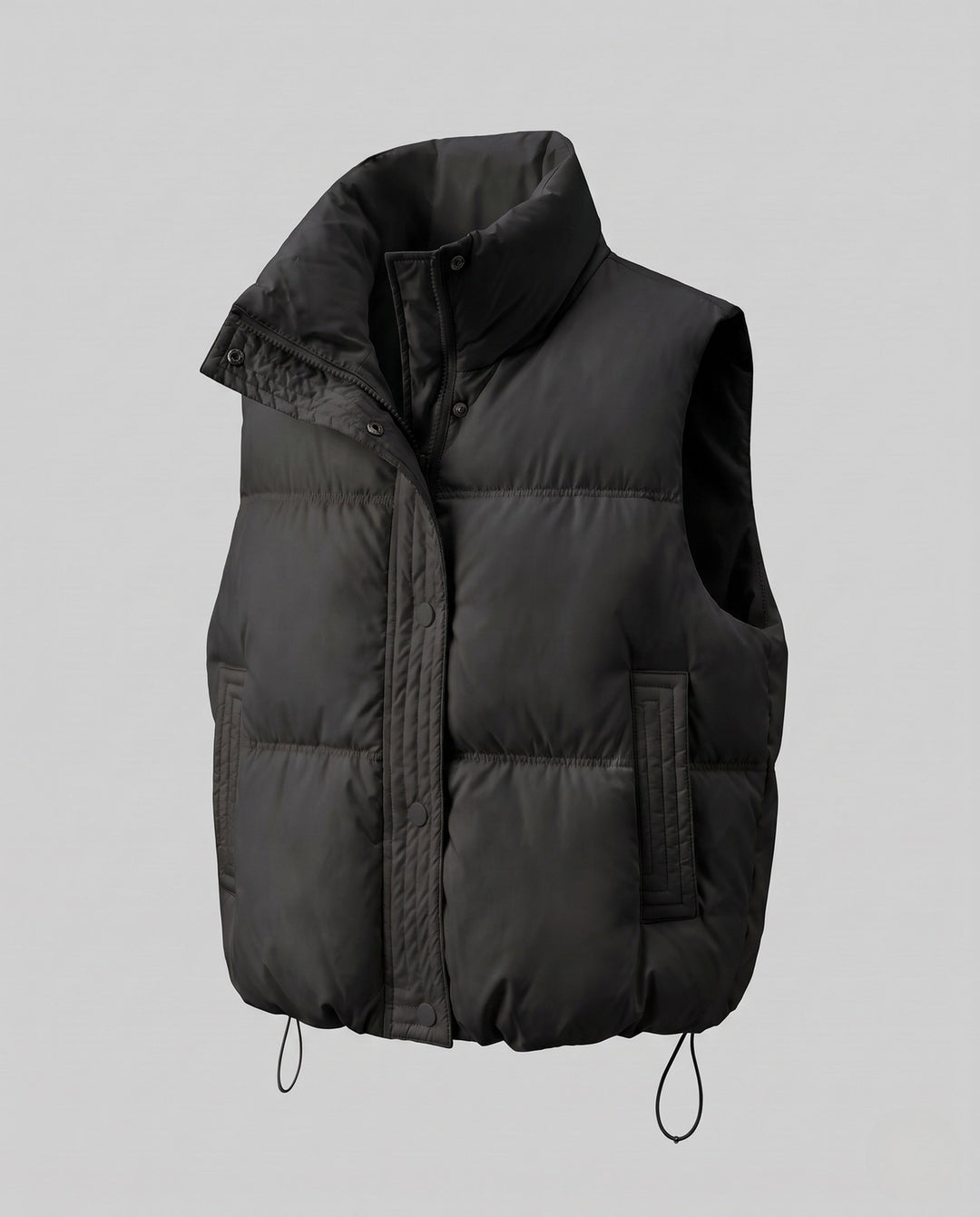 Product 10998353756506 - product_only