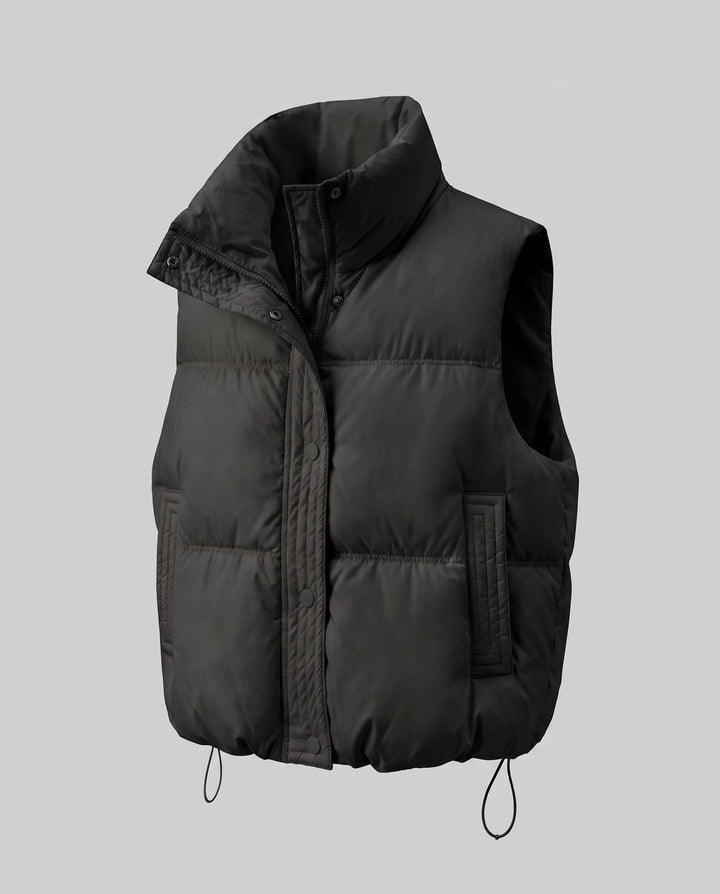 Product 10998353756506 - product_only