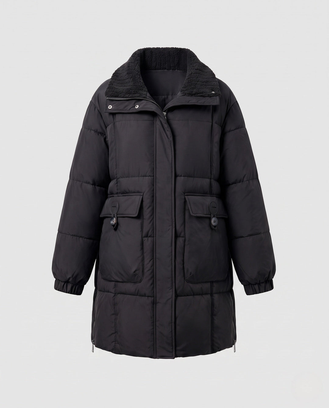Product 10998355296602 - product_only
