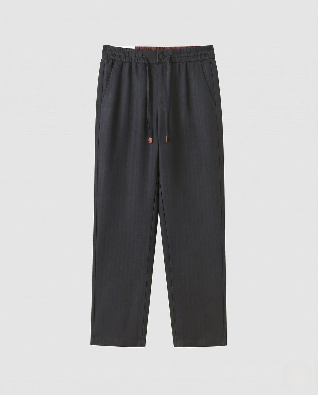 Product 10998356246874 - product_only