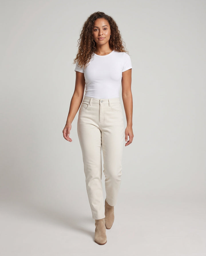 Product 10998356312410 - full_body_front