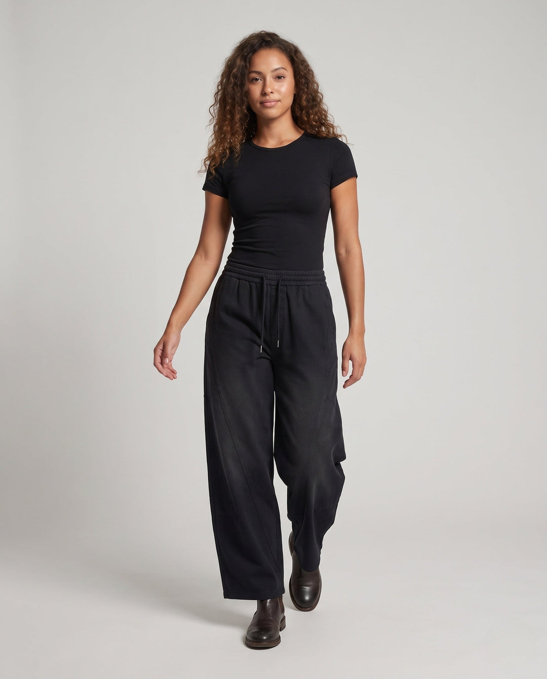 Product 10998356640090 - full_body_front