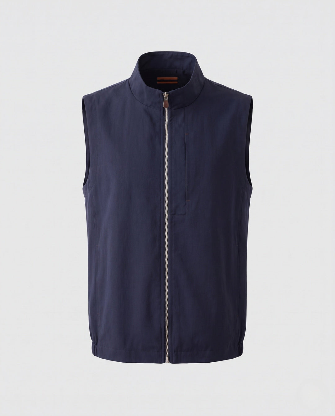 Product 10998356771162 - product_only