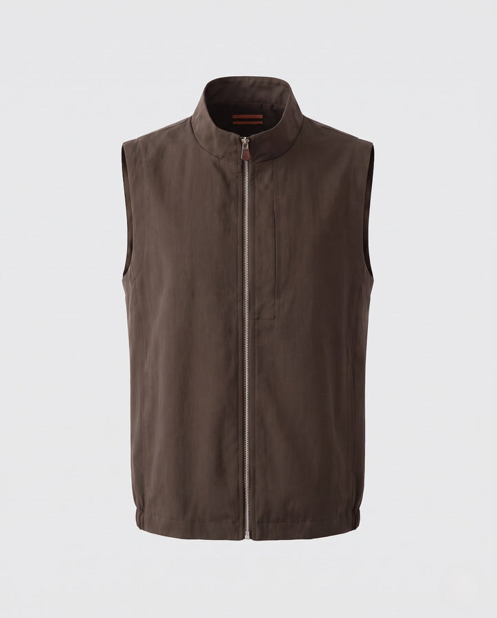 Product 10998356771162 - product_only