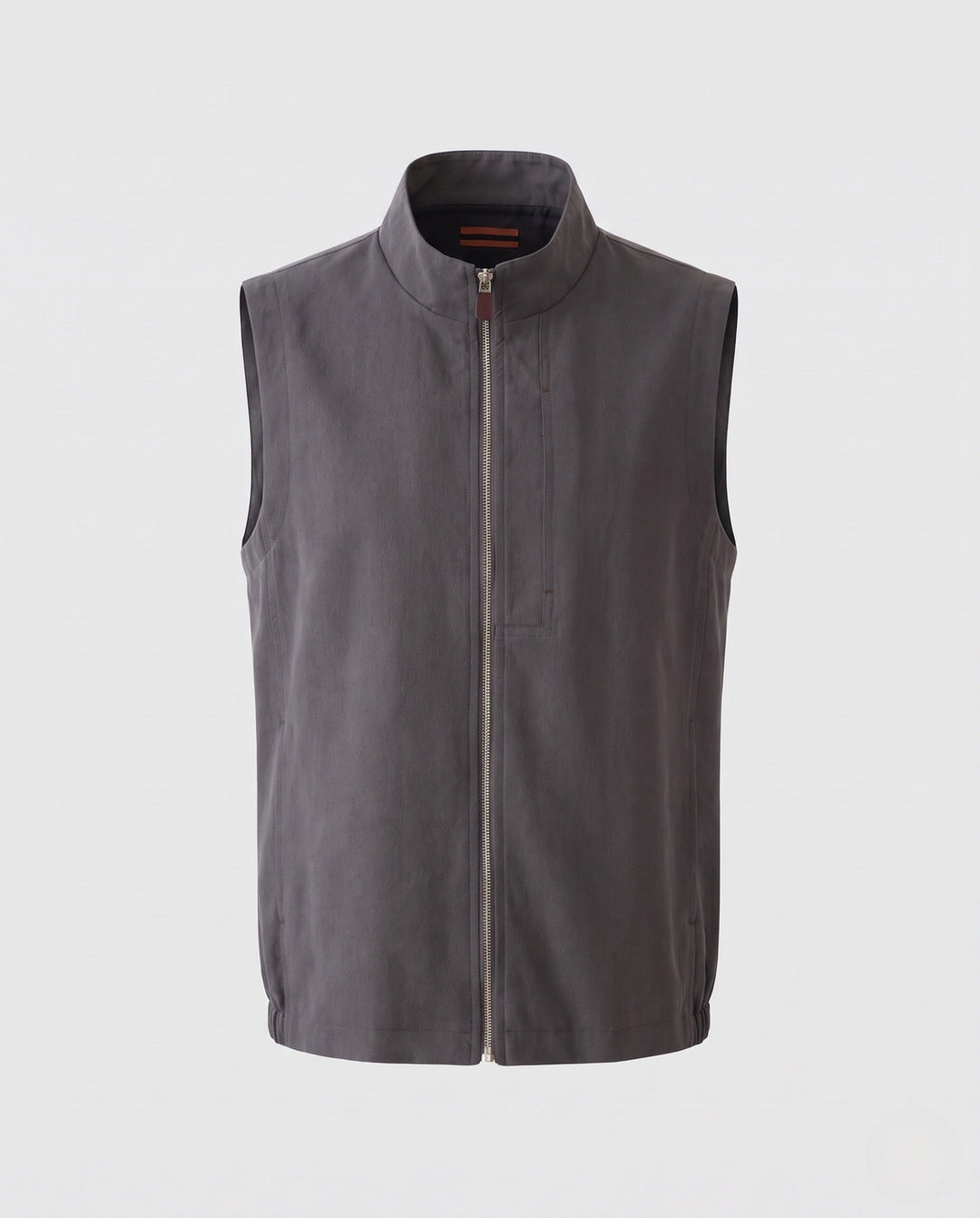 Product 10998356771162 - product_only