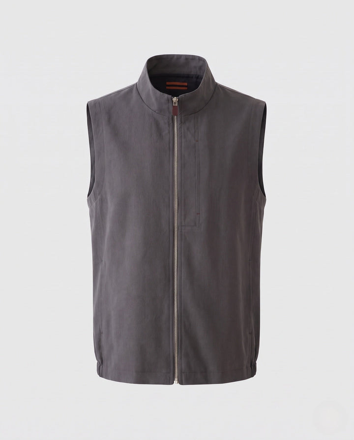Product 10998356771162 - product_only