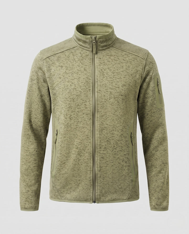 Product 10998357000538 - product_only