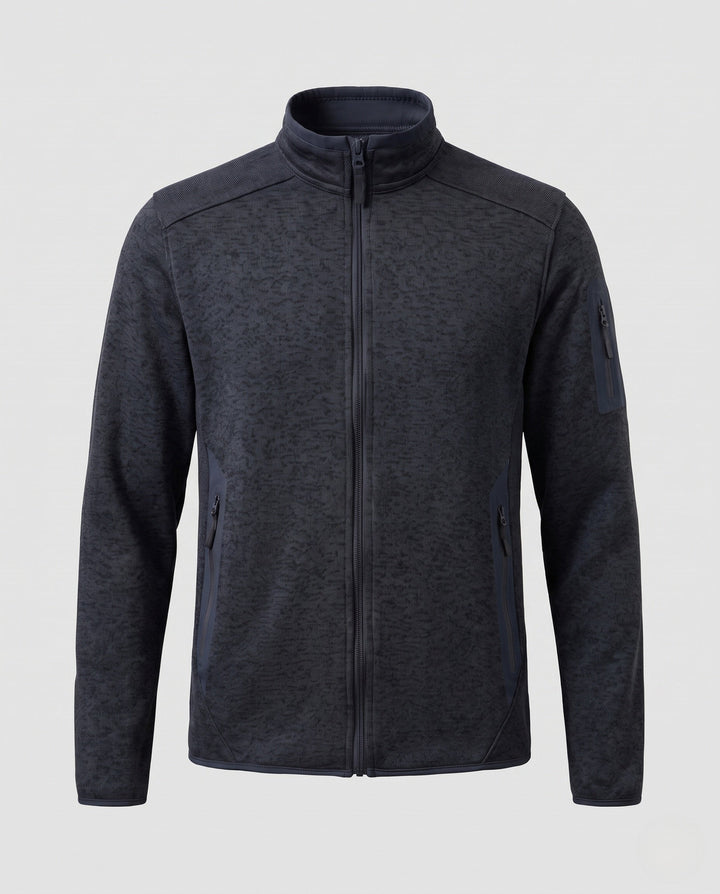 Product 10998357000538 - product_only