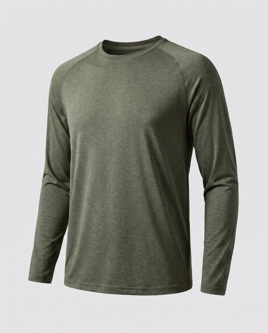Product 10998357197146 - product_only