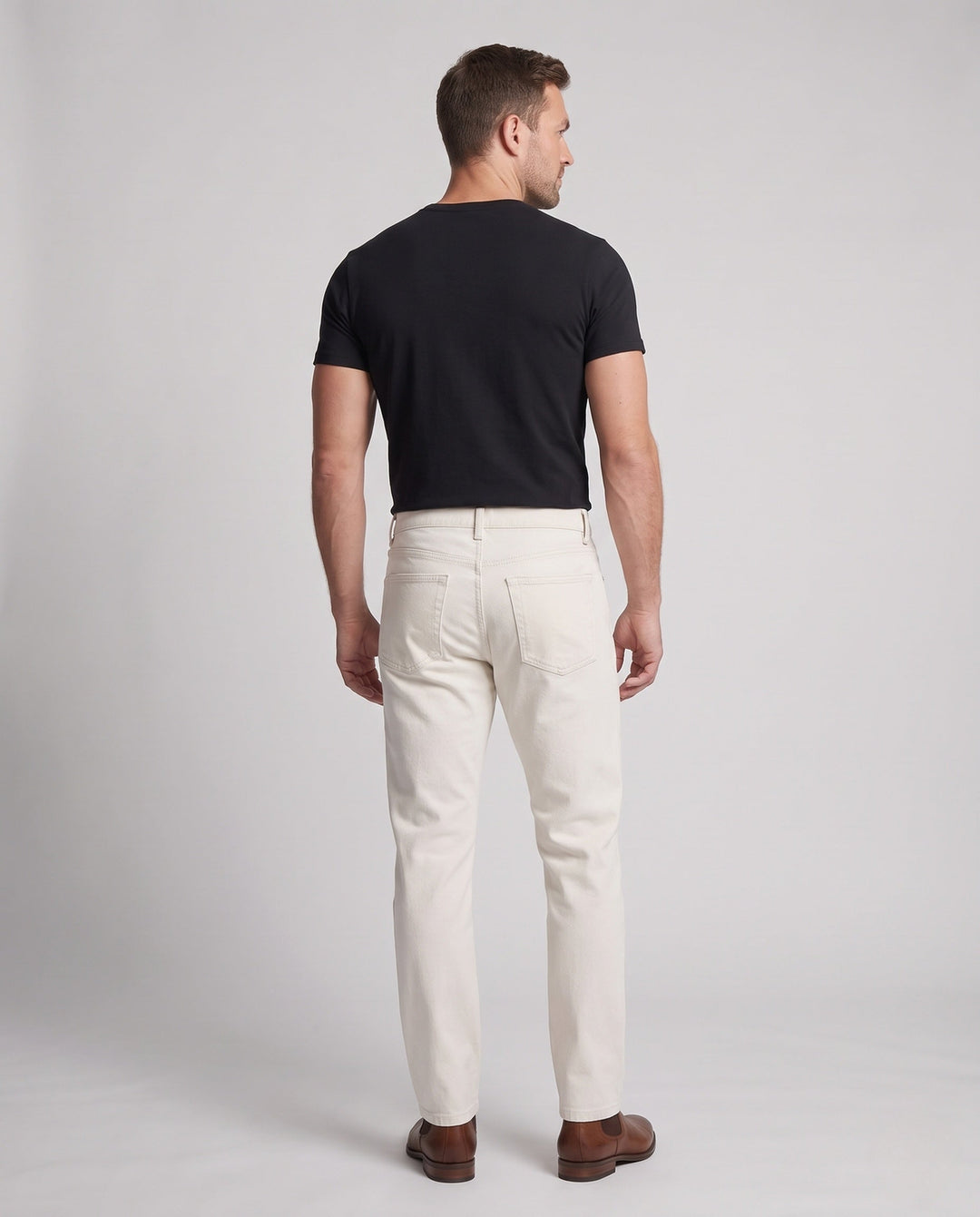 Product 10998357229914 - back_view