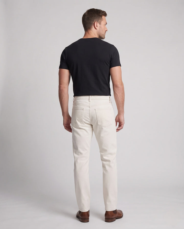 Product 10998357229914 - back_view
