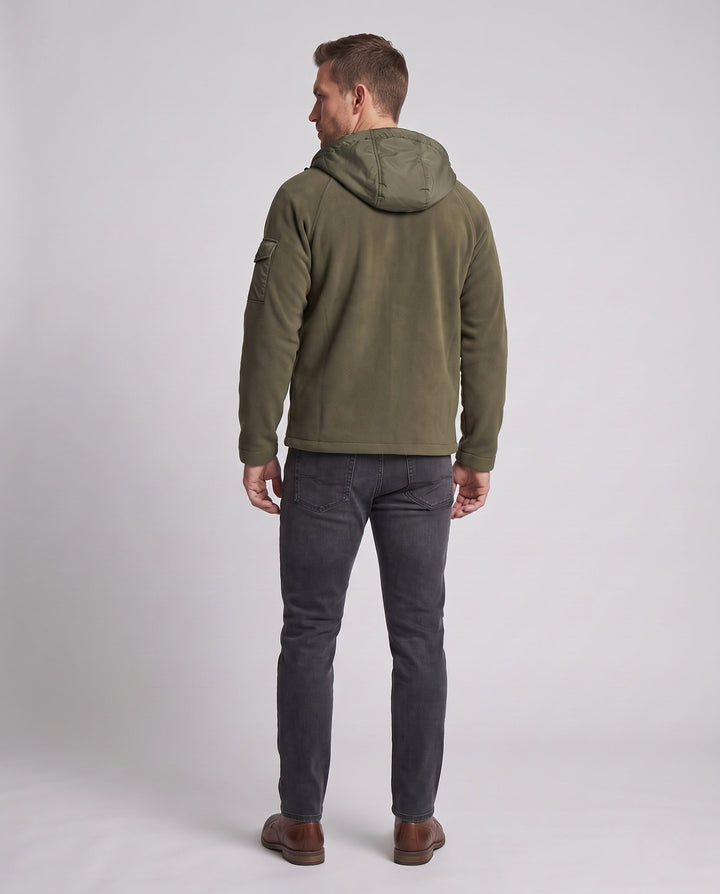 Product 10998357426522 - back_view